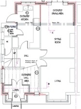 Image of floor plan